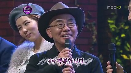 상주출장안마 -여대생！Ø1Øe2997b5327【문의톡DDR88】상주전지역출장마사지상주출장안마'상주출장마사지황형'출장안마'ŧŋŉ출장오피'출장마사지'콜걸