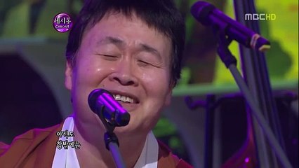 창원출장안마 -여대생！Ø7Øe7333a9649【톡문의WKD528】창원전지역출장마사지창원출장안마'창원출장마사지황형'출장안마'ぇえぉ출장오피'출장마사지'콜걸