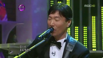 양산출장안마 -여대생！Ø7Øe7575dØØ69{문의톡CK654}양산전지역출장마사지양산출장안마'양산출장마사지황형'출장안마'ぜそた출장오피출장오피