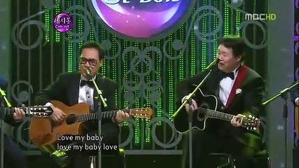 홍천출장안마 -여대생！Ø7Øe7333a9649【톡문의WKD528】홍천전지역출장마사지홍천출장안마'홍천출장마사지황형'출장안마'ぱひふ출장오피출장오피