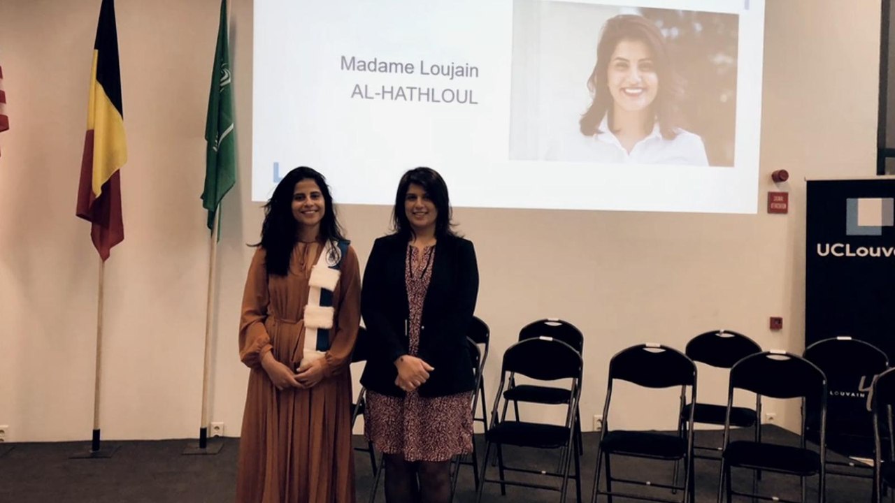 في تقريرها السنوي.. الخارجية الأميركية تنتقد الانتهاكات الحقوقية بالسعودية