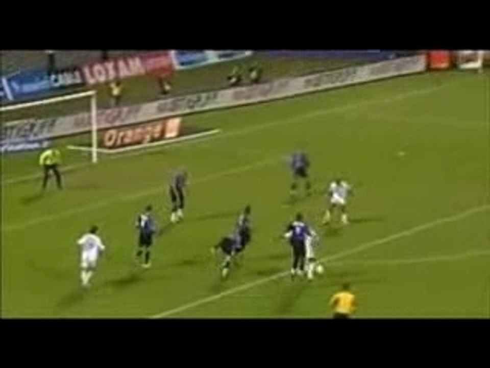 Soccer_dream_last_level