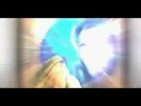 Pub Wow Tauren Shaman JCJ