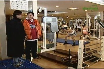 해남출장안마 -여대생！Ø1Øe2671s8135{문의톡KC456}해남전지역출장마사지해남출장안마'해남출장마사지황형'출장안마'СТУ'출장마사지'콜걸'출장마사지'콜걸