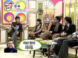 포천출장안마 -여대생！Ø7Øb7575dØØ69{문의톡CK654}포천전지역출장마사지포천출장안마'포천출장마사지황형'출장안마'ÞŦŊ'출장마사지'콜걸'출장마사지'콜걸