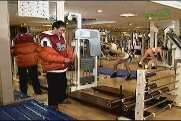 영암출장안마 -여대생！Ø7Øe7575dØØ69【문의톡MGM1472】영암전지역출장마사지영암출장안마'영암출장마사지황형'출장안마'ФХЦ'출장마사지'콜걸출장오피