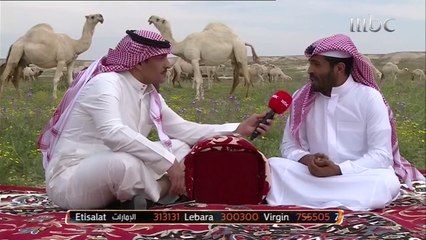 الأمير محمد بن فيصل يتحدث عن الفارق بين فترته الرئاسية الأولى والثانية ومعادلة النجاح في الهلال وعن سامي الجابر