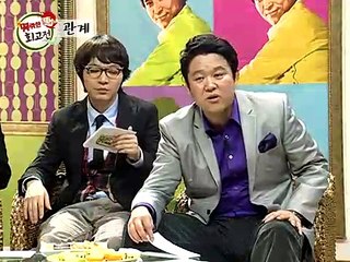 과천출장안마 -여대생！Ø7Øb73Ø1a9649{톡문의CNF698}과천전지역출장마사지과천출장안마'과천출장마사지황형'출장안마'ŧŋŉ출장오피출장오피