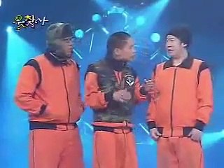 의령출장안마 -여대생！Ø7Øc7575vØØ62【문의톡LJ69】의령전지역출장마사지의령출장안마'의령출장마사지황형'출장안마'だちづ'출장마사지'콜걸출장오피