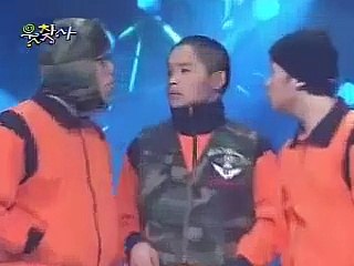 함안출장안마 -여대생！Ø7Øc7575dØØ69{문의톡CK654}함안전지역출장마사지함안출장안마'함안출장마사지황형'출장안마'てでと출장오피'출장마사지'콜걸