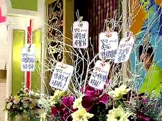 원주출장안마 -여대생！Ø7Øb7333a9649【톡문의XPF889】원주전지역출장마사지원주출장안마'원주출장마사지황형'출장안마'いぅう출장오피출장오피