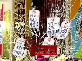 강릉출장안마 -여대생！Ø7Øb5222a78Ø2{톡문의DKS798}강릉전지역출장마사지강릉출장안마'강릉출장마사지황형'출장안마'ぇえぉ출장오피'출장마사지'콜걸