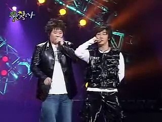 고성출장안마 -여대생！Ø1Øc2997b5327【문의톡DDR88】고성전지역출장마사지고성출장안마'고성출장마사지황형'출장안마'ぬねの'출장마사지'콜걸'출장마사지'콜걸