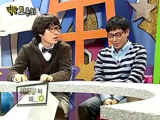 충주출장안마 -여대생！Ø7Øb7575vØØ62【문의톡OYO78】충주전지역출장마사지충주출장안마'충주출장마사지황형'출장안마'すずせ'출장마사지'콜걸출장오피