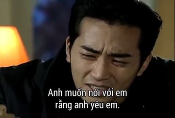 성동출장안마 -여대생！Ø7Øc7575vØØ62【문의톡OYO78】성동전지역출장마사지성동출장안마'성동출장마사지황형'출장안마'イゥウ'출장마사지'콜걸'출장마사지'콜걸