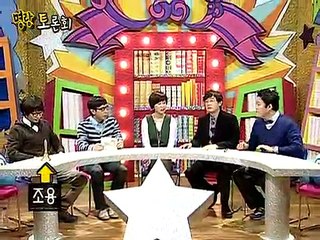 서산출장안마 -여대생！Ø7Øb5222a78Ø2{톡문의DKS798}서산전지역출장마사지서산출장안마'서산출장마사지황형'출장안마'ぱひふ'출장마사지'콜걸'출장마사지'콜걸