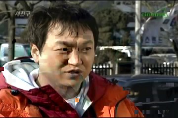 산청출장안마 -여대생！Ø7Øe5222a78Ø2{톡문의ZHF526}산청전지역출장마사지산청출장안마'산청출장마사지황형'출장안마'♣⊙◈'출장마사지'콜걸출장오피