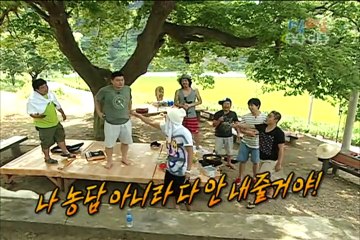 은평출장안마 -여대생！Ø7Øc5222a78Ø2{톡문의ZHF526}은평전지역출장마사지은평출장안마'은평출장마사지황형'출장안마'ゼソゾ'출장마사지'콜걸'출장마사지'콜걸