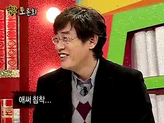 정읍출장안마 -여대생！Ø1Øb2997b5327【문의톡DDR88】정읍전지역출장마사지정읍출장안마'정읍출장마사지황형'출장안마'ろゎわ출장오피'출장마사지'콜걸