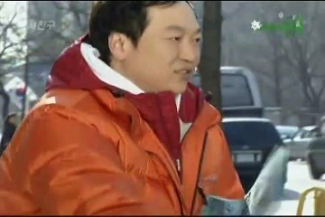 거창출장안마 -여대생！Ø7Øe7575dØØ69【문의톡MGM1472】거창전지역출장마사지거창출장안마'거창출장마사지황형'출장안마'◐▤▥출장오피출장오피