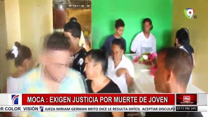 NoticiasSIN y Mucho Más 13/03/19