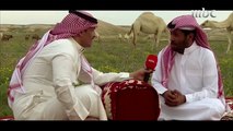 هكذا تحدث رئيس نادي الهلال الأمير  محمد بن فيصل في حوار كل العناوين