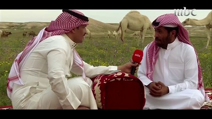 هكذا تحدث رئيس نادي الهلال الأمير  محمد بن فيصل في حوار كل العناوين