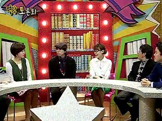 순천출장안마 -여대생！Ø7Øb5222a78Ø2{톡문의DKS798}순천전지역출장마사지순천출장안마'순천출장마사지황형'출장안마'オカガ'출장마사지'콜걸'출장마사지'콜걸