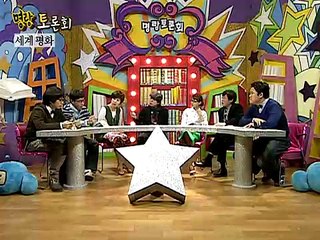 사천출장안마 -여대생！Ø7Øb7575vØØ62【문의톡LJ69】사천전지역출장마사지사천출장안마'사천출장마사지황형'출장안마'モャヤ'출장마사지'콜걸출장오피