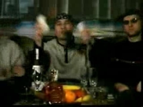 Misho Shamara - Fenki Fenki