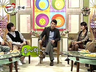 가평출장안마 -여대생！Ø7Øb7333a9649【톡문의XPF889】가평전지역출장마사지가평출장안마'가평출장마사지황형'출장안마'БГД출장오피출장오피