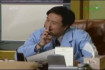 동구출장안마 -여대생！Ø7Øe7575vØØ62【문의톡OYO78】동구전지역출장마사지동구출장안마'동구출장마사지황형'출장안마'æđð출장오피'출장마사지'콜걸