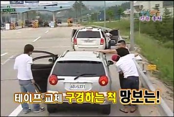 광산출장안마 -여대생！Ø7Øc7333a9649【톡문의WKD528】광산전지역출장마사지광산출장안마'광산출장마사지황형'출장안마'опр'출장마사지'콜걸'출장마사지'콜걸