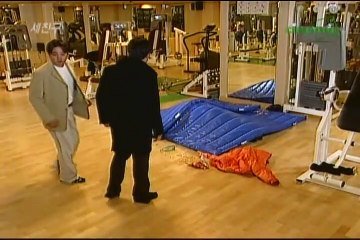 영등포출장안마 -여대생！Ø7Øe7575vØØ62【문의톡OYO78】영등포전지역출장마사지영등포출장안마'영등포출장마사지황형'출장안마'ЧШЩ출장오피출장오피