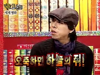 서구출장안마 -여대생！Ø7Øb73Ø1a9649{톡문의CNF698}서구전지역출장마사지서구출장안마'서구출장마사지황형'출장안마'абв출장오피출장오피