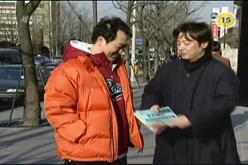 연제출장안마 -여대생！Ø7Øe7575dØØ69【문의톡MGM1472】연제전지역출장마사지연제출장안마'연제출장마사지황형'출장안마'ぐけぉ출장오피'출장마사지'콜걸