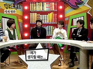 북구출장안마 -여대생！Ø7Øb7575dØØ69【문의톡MGM1472】북구전지역출장마사지북구출장안마'북구출장마사지황형'출장안마'сту출장오피출장오피