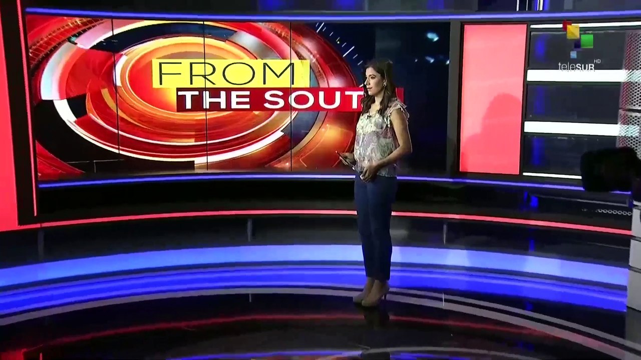 FtS 03-13: Mexico: Relaunching of the investigation of Ayotzinapa case