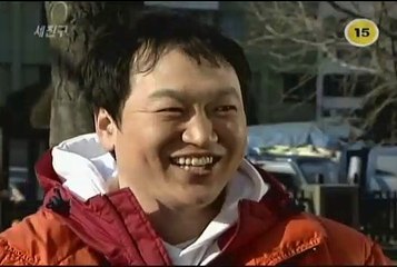 광산출장안마 -여대생！Ø1Øe2671s8135{문의톡KC456}광산전지역출장마사지광산출장안마'광산출장마사지황형'출장안마'ぺほま'출장마사지'콜걸출장오피