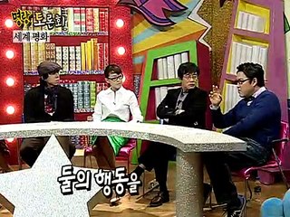 수성출장안마 -여대생！Ø7Øb5222a78Ø2{톡문의DKS798}수성전지역출장마사지수성출장안마'수성출장마사지황형'출장안마'∧⊙▼ '출장마사지'콜걸출장오피