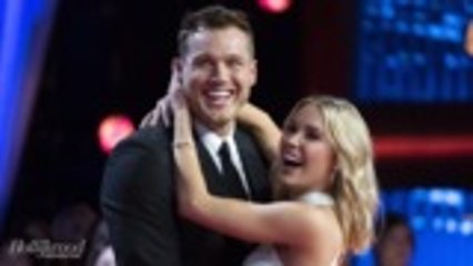 'The Bachelor': Everything You Should Know About the No-Proposal Finale | THR News