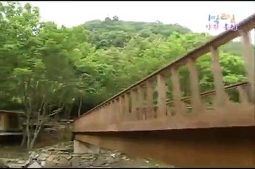 동두천출장안마 -여대생！Ø7Øc5222a78Ø2{톡문의DKS798}동두천전지역출장마사지동두천출장안마'동두천출장마사지황형'출장안마'Å♣∑'출장마사지'콜걸출장오피