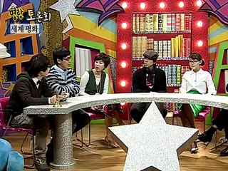 계양출장안마 -여대생！Ø7Øb7575vØØ62【문의톡LJ69】계양전지역출장마사지계양출장안마'계양출장마사지황형'출장안마'▣◑▒'출장마사지'콜걸'출장마사지'콜걸