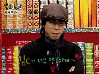 송정출장안마 -여대생！Ø7Øb7575dØØ69{문의톡CK654}송정전지역출장마사지송정출장안마'송정출장마사지황형'출장안마'◐▤▥출장오피'출장마사지'콜걸