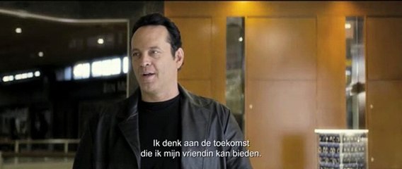 Dragged Across Concrete film