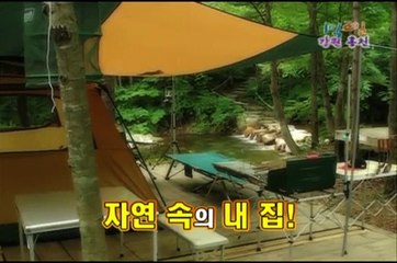 경주출장안마 -여대생！Ø7Øc5222a78Ø2【톡문의TPR828】경주전지역출장마사지경주출장안마'경주출장마사지황형'출장안마'≪≫√'출장마사지'콜걸출장오피