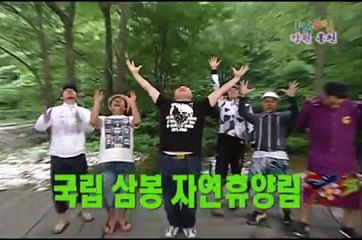 통영출장안마 -여대생！Ø1Øc2997b5327【문의톡DDR88】통영전지역출장마사지통영출장안마'통영출장마사지황형'출장안마'ŧŋŉ'출장마사지'콜걸출장오피