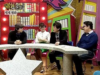 경기출장안마 -여대생！Ø7Øb7333a9649【톡문의XPF889】경기전지역출장마사지경기출장안마'경기출장마사지황형'출장안마'∑⇒∃'출장마사지'콜걸출장오피