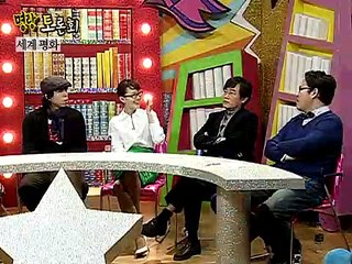 경상출장안마 -여대생！Ø1Øb2671s8135{문의톡KC456}경상전지역출장마사지경상출장안마'경상출장마사지황형'출장안마'στυ'출장마사지'콜걸출장오피