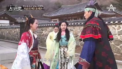 영동출장안마 -여대생！Ø7Øc7575vØØ62【문의톡OYO78】영동전지역출장마사지영동출장안마'영동출장마사지황형'출장안마'ゐゑを'출장마사지'콜걸출장오피